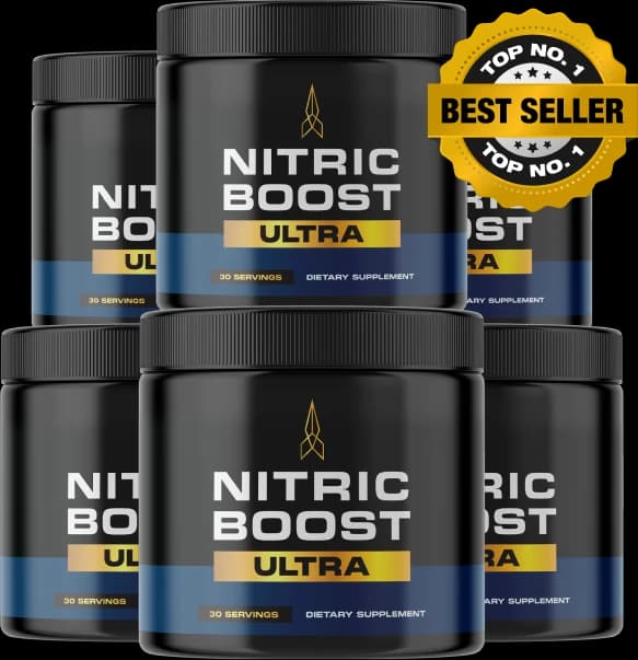 Best value · 6 jars